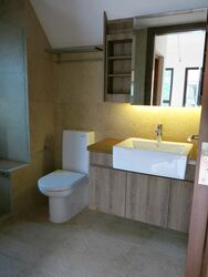 Eleven @ Holland (D10), Terrace #320649571